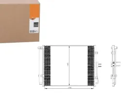 skraplacz-klimatyzacji-kia-soul-08-1-6-1-6d-nrf-35984