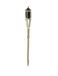 pochodnia-bambusowa-pochodnia-ogrodowa-60-cm