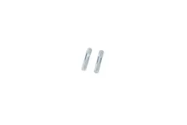 skraplacz-klimatyzacji-chrysler-300c-04-30crd-nrf-35966