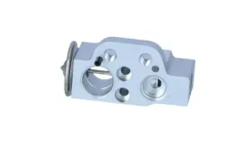 zawor-rozprezny-klimatyzacji-vw-up-12-nrf-38487
