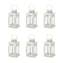 6-szt-latarenka-borrby-biala-20-cm-do-wnetrz-i-na-zewnatrz