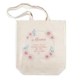 torba-bawelniana-dla-mamy-38x8x42-cm-220g-torebka-prezent-na-dzien-matki