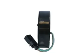cewka-sprzegla-kompresora-klimatyzacji-vw-audi-skoda-ford93-nrf-38484
