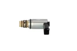 zawor-sterujacy-kompresora-klimatyzacji-sanden-pxe-various-models-72mm-nrf