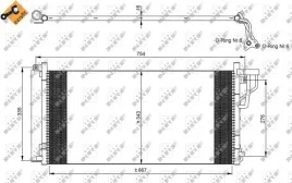 skraplacz-klimatyzacji-hyundai-grandeur-06-nrf-35962