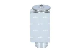 zawor-rozprezny-klimatyzacji-nrf-38502