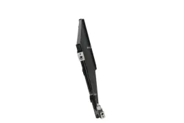 skraplacz-klimatyzacji-renault-scenic-09-nrf-35932