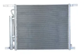 skraplacz-klimatyzacji-chevrolet-aveo-08-nrf-35931