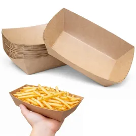 lodka-tacka-papierowa-kraft-s-gleboka-tacki-uniwersalne-cateringowe-50-szt