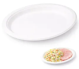 talerz-cateringowy-26-cm-owalny-z-trzciny-cukrowej-ekologiczny-50-szt