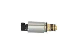 zawor-rozprezny-klimatyzacji-opel-meriva-1-4-10-nrf-38431