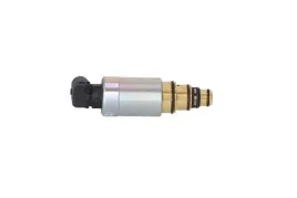 zawor-kompresora-klimatyzacji-vw-golf-1-9d-04-nrf-38427