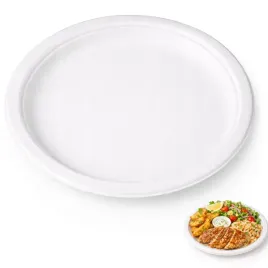 talerz-z-trzciny-cukrowej-23-cm-jednorazowe-trzcina-cukrowa-zestaw-50-szt