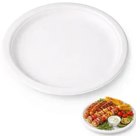 talerze-jednorazowe-26-cm-z-trzciny-cukrowej-zestaw-50-szt-trzcina-cukrowa