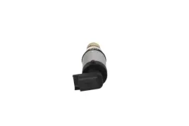 zawor-kompresora-klimatyzacji-peugeot-207-1-4d-06-nrf-38426