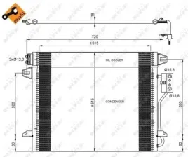 skraplacz-klimatyzacji-chrysler-grand-voyager-07-nrf-35928