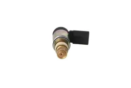 zawor-rozprezny-klimatyzacji-vw-tiguan-2-0d-08-nrf-38430