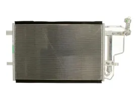 skraplacz-klimatyzacji-mazda-3-09-nrf-35922