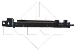 skraplacz-klimatyzacji-toyota-auris-prius-09-nrf-35863