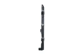 skraplacz-klimatyzacji-vw-a4-04-nrf-35841