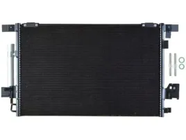 skraplacz-klimatyzacji-peugeot-4007-lancer-07-nrf-35872