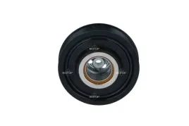 sprzeglo-kompresora-klimatyzacji-denso-6seu14c-6pk-115mm-12v-audi-a4-00-n
