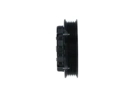 sprzeglo-kompresora-klimatyzacji-denso-6seu12c-5pk-110mm-12v-mercedes-a-w