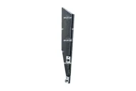 skraplacz-klimatyzacji-ford-transit-06-nrf-35846