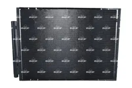 skraplacz-klimatyzacji-lexus-rx-04-08-nrf-35857