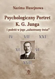 psychologiczny-portret-k-g-junga