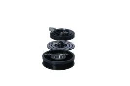 sprzeglo-kompresora-klimatyzacji-visteon-fs-fx-6pk-127mm-12v-ford-mondeo