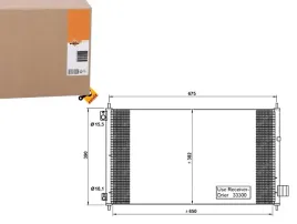 skraplacz-klimatyzacji-honda-accord-03-patrz-katalog-nrf-35780