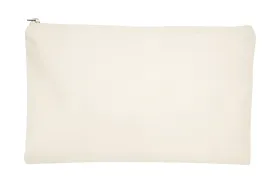 kosmetyczka-bawelniana-24x17-cm-podrozna-320g-organizer-na-kosmetyki-zamek