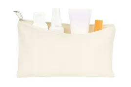 kosmetyczka-podrozna-25x17-cm-bawelniana-220g-organizer-na-kosmetyki-zamek
