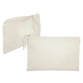 kosmetyczka-podrozna-bawelniana-eko-25x7x16-cm-220g-z-zamkiem-saszetka