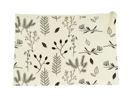 kosmetyczka-podrozna-z-nadrukiem-25x17-cm-bawelniana-220g-eko-organizer