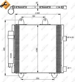 skraplacz-klimatyzacji-citroen-c1-107-aygo-10-05-nrf-35778