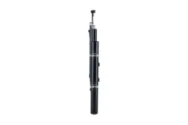 skraplacz-klimatyzacji-opel-antara-20d-06-z-osuszaczem-nrf-35797