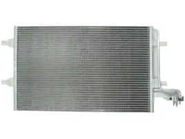 skraplacz-klimatyzacji-volvo-s40-v50-04-nrf-35842