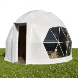 glamping-namiot-sferyczny-6m-caloroczny-kopula-luksusowy-domek-tent