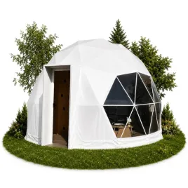 namiot-sferyczny-caloroczny-283-m-kopulowy-glamping-luksusowy-domek-tent
