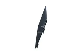 skraplacz-klimatyzacji-renault-espace-02-nrf-35749