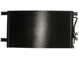 skraplacz-klimatyzacji-mitsubishi-pajero-98-nrf-35756