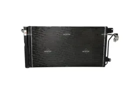 skraplacz-klimatyzacji-vw-t5-19-25tdi-nrf-35622