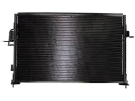 skraplacz-klimatyzacji-landrover-discovery-98-nrf-35754