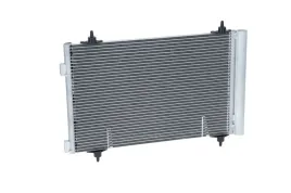 skraplacz-klimatyzacji-peugeot-307-14-20b-d-00-citroen-berlingo-08-nrf