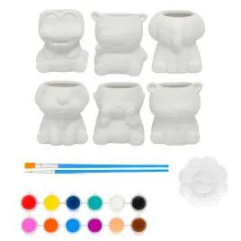 doniczki-ceramiczne-na-sukulenty-kaktusy-kwiaty-do-malowania-zestaw-6-sztuk