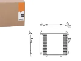 skraplacz-klimatyzacji-hyundai-i10-08-1-0-1-1-1-2-nrf-35992