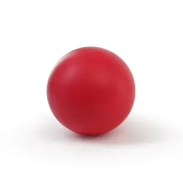 pileczka-lacrosse-do-masazu-twarda-pilka-gumowa-masazer-punktowy-roller-6cm