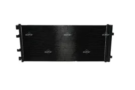 skraplacz-klimatyzacji-renault-master-23-dci-10-nrf-35972